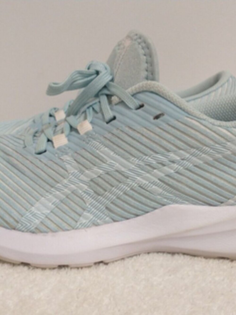 ASICS Versablast - Picture 3 of 5
